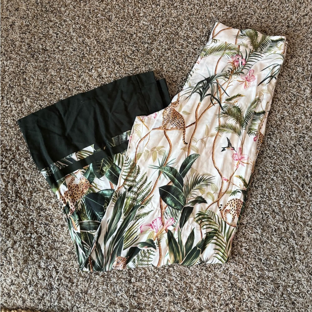 Slacks - Picture 2 of 4